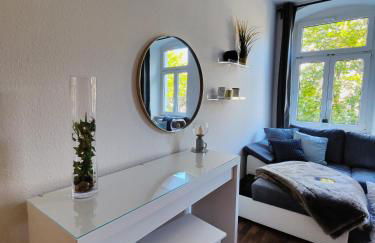 Gemütliches Apartment für 2 - Foto 3