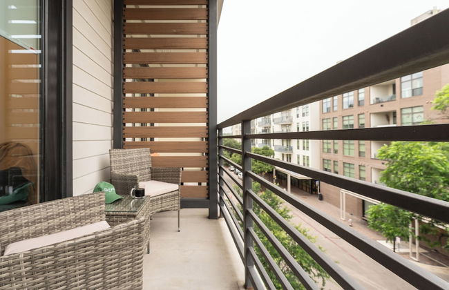 The Weaver - Foto 64