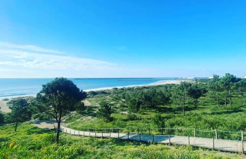 CABEDELO BEACH FLAT - Foto 33