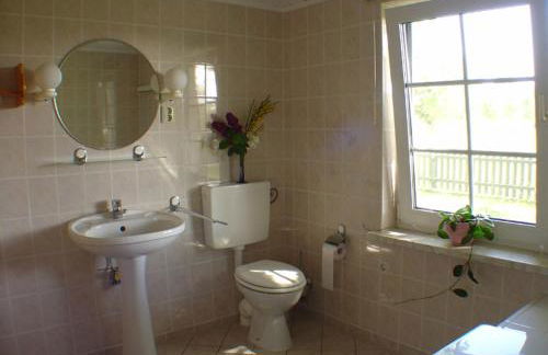 Ferienhaus Helene - Foto 1