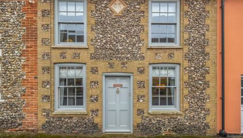 Teacup Cottage 2 - Foto 2