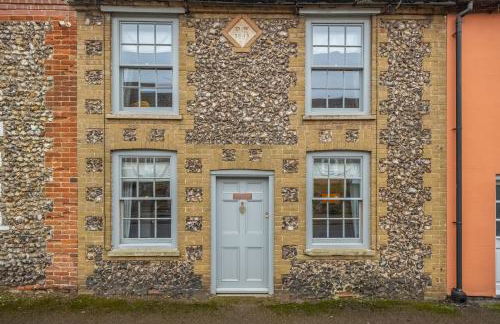 Teacup Cottage - Foto 2