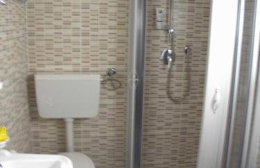 La Casa di Prisco - Foto 37