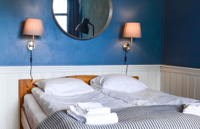 Ingrids Appartement - Photo 7