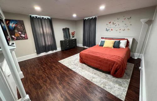 The Modern Victorian - Foto 9