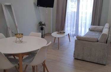 Diacopto Country Houses - Foto 49