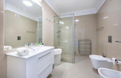 Boa Vista - Golf View Villa - Foto 10