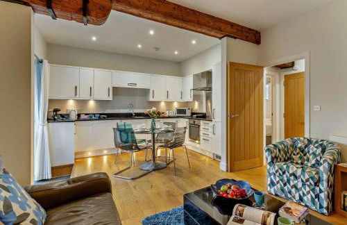 2 Bed in St. Austell oc-41206 - Foto 1