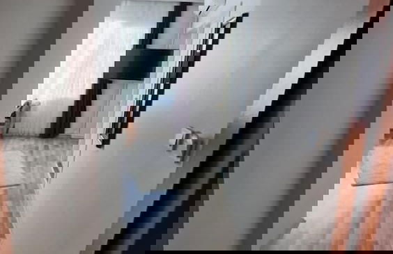 Social House - Foto 4