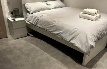 The Dore Cabin - Foto 4