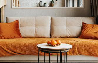 Okno Na Ślężę - Foto 18