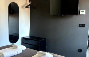 Ando Apartments Boutique - Photo 16