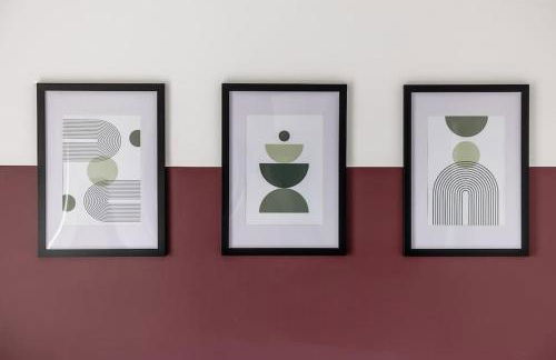 2 Bedroom House in Seaham - Driveway Parking - Photo 17