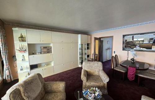 Ferienwohnung direkt am Steinhuder Meer - Foto 15