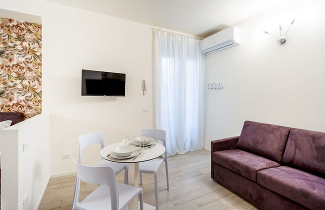 The B Village Business - Foto 70