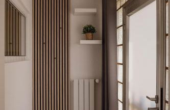 Bicycle Lodge - Foto 17