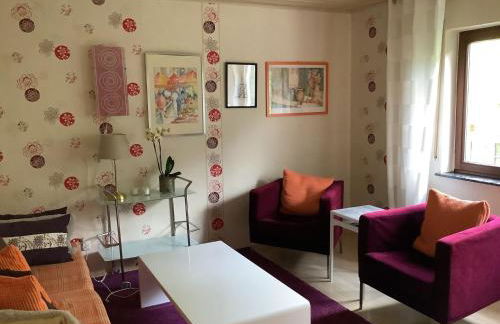 Apartment Reitz by Interhome - Foto 1