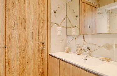 Terra Residence - Foto 17