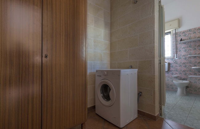 3132 Casa Francesca by Barbarhouse - Foto 12