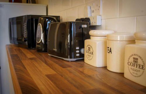 king Bed Premium luxury suite + Free Parking + Free Fast WiFi - Foto 11