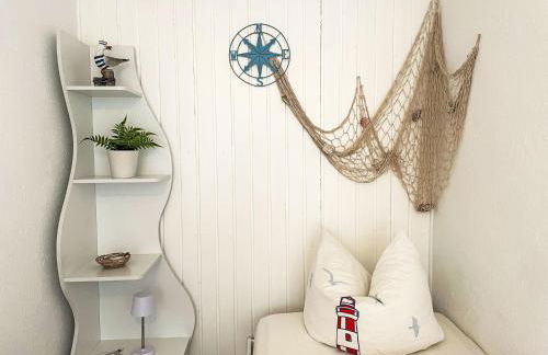 Holiday Home Jana by Interhome - Foto 30