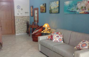 Finestra sul Mare - Foto 28