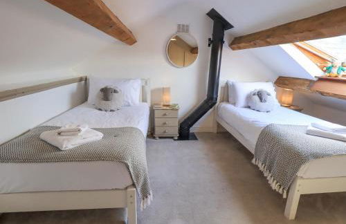 Clock Tower - Foto 38