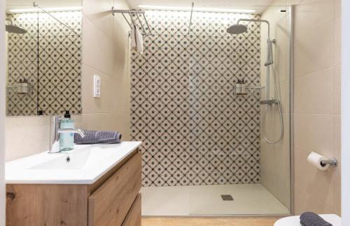 Merceria Suites - Unik Vacation - Foto 41