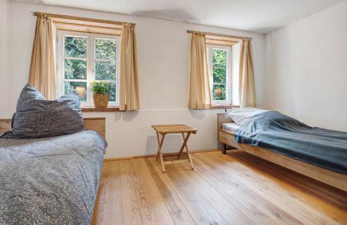 Hof Hohe Eichen - Foto 21