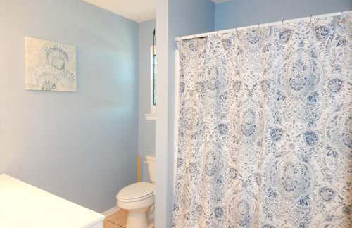 058 Seasons - Foto 20