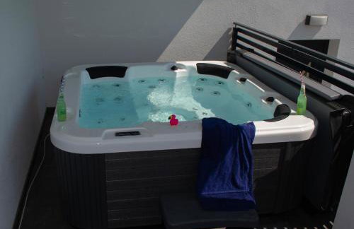 Kraljeva hiža - Apartmani i sobe Kralj - Foto 71