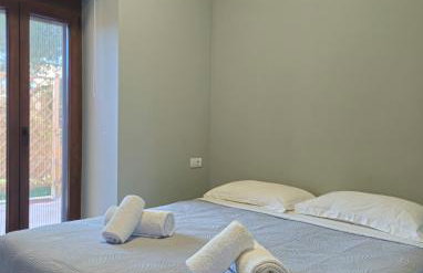 plytra house - Photo 9