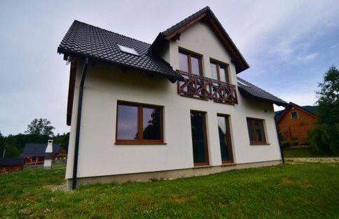 Double House MAGI - Foto 11