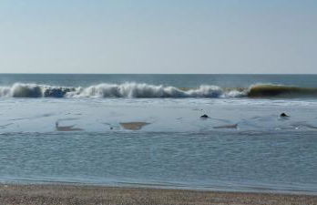 Détente à la mer - Foto 21