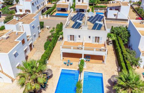 Villa Dunas in Cala Dor - Foto 36