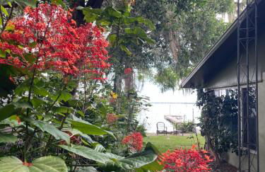 Bellas Bungalows - Foto 20