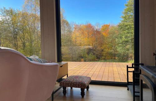 Gawra Pogórze - Foto 16