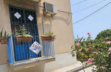 Appartampeppe - Foto 46