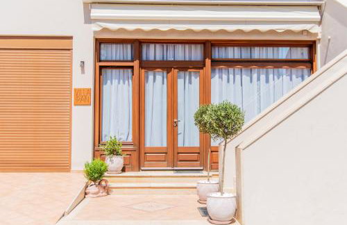 Villa Pan of Kea - Foto 2