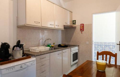 Apartamentos - Solar Vale Covo - Photo 56