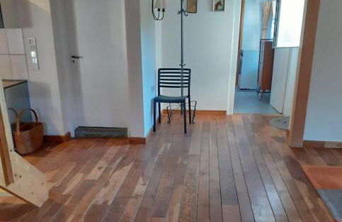 Ferienhaus Wietsche - Foto 7