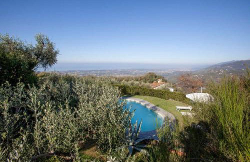 Villa La Piana - Foto 19