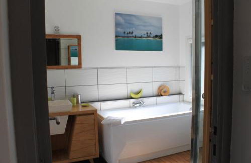 HippoLits - Photo 41