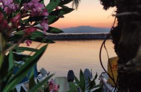 POPI 'S HOME - Foto 20