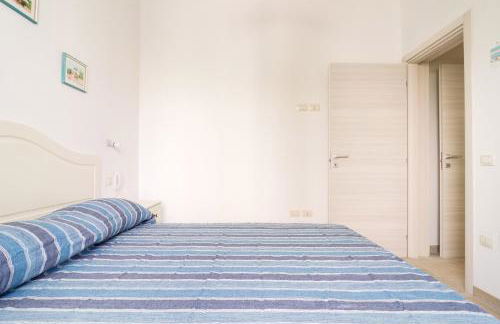 Lido Marini Seahouses - Foto 67