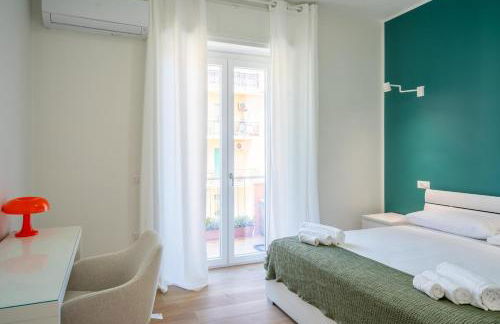 Green Escape - Foto 8