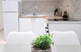 Sueno de luz Corfu - Foto 19