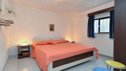 Apartment Annamaria 1792 - Foto 3