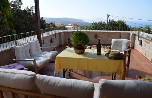 Aloe & Lotus Villas - Foto 24