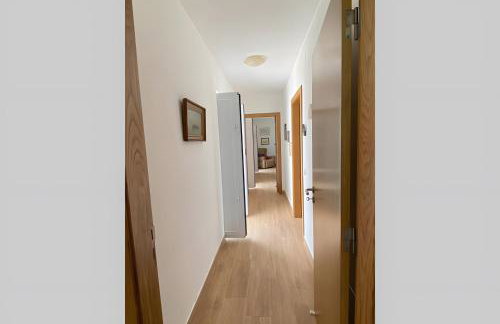 Monte Azul, Um Oásis No Alentejo - Foto 6